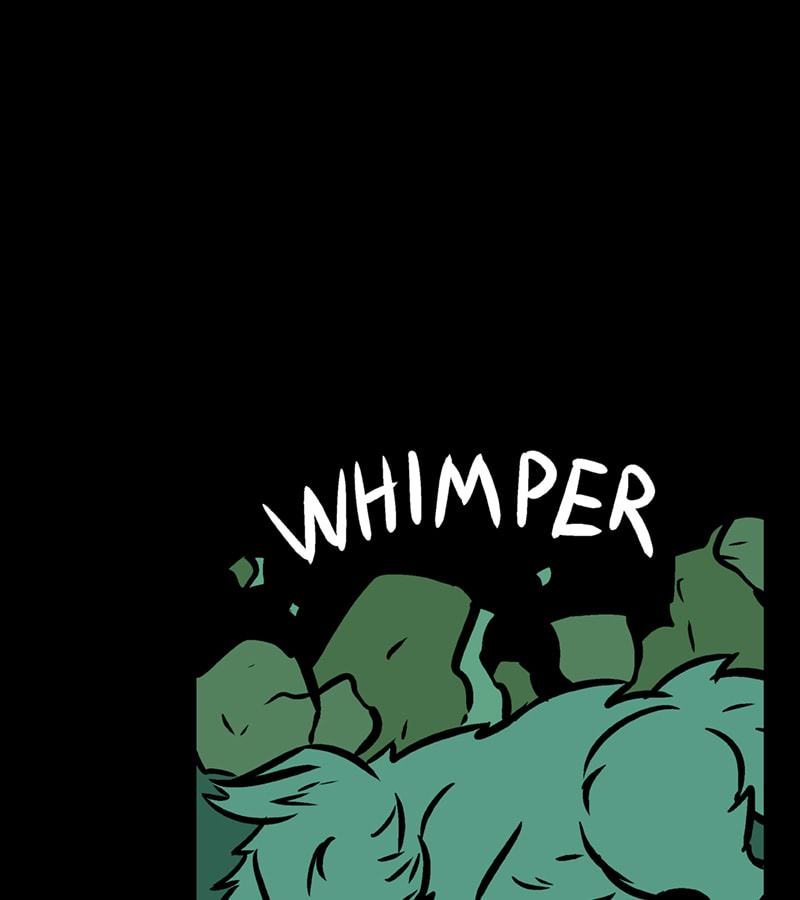 Newsman Chapter 229 page 38 - 