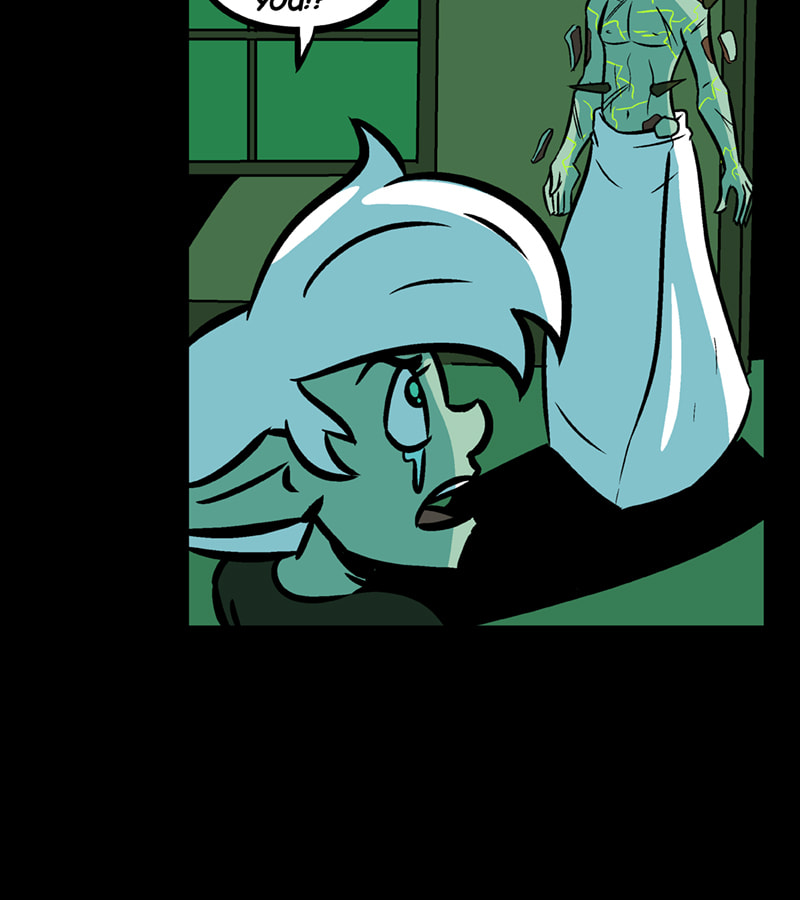 Newsman Chapter 229 page 42 - 