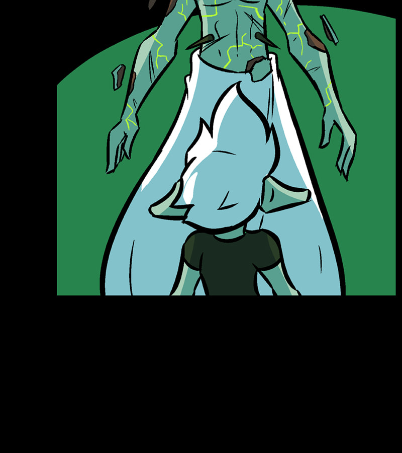 Newsman Chapter 229 page 49 - 
