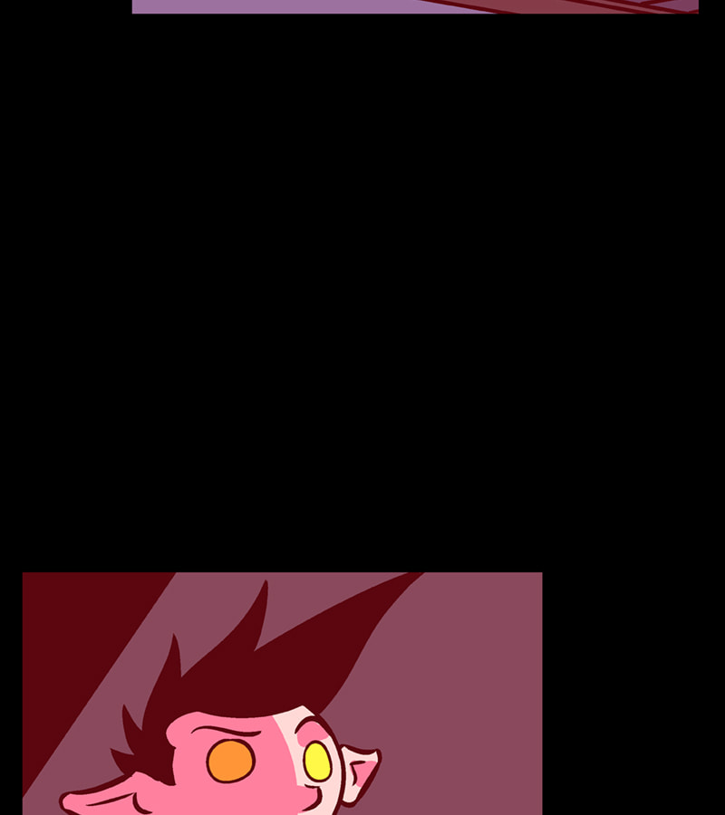 Newsman Chapter 229 page 53 - 