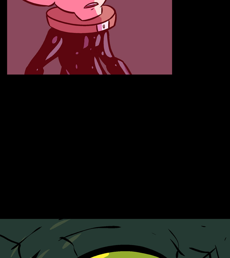 Newsman Chapter 229 page 54 - 