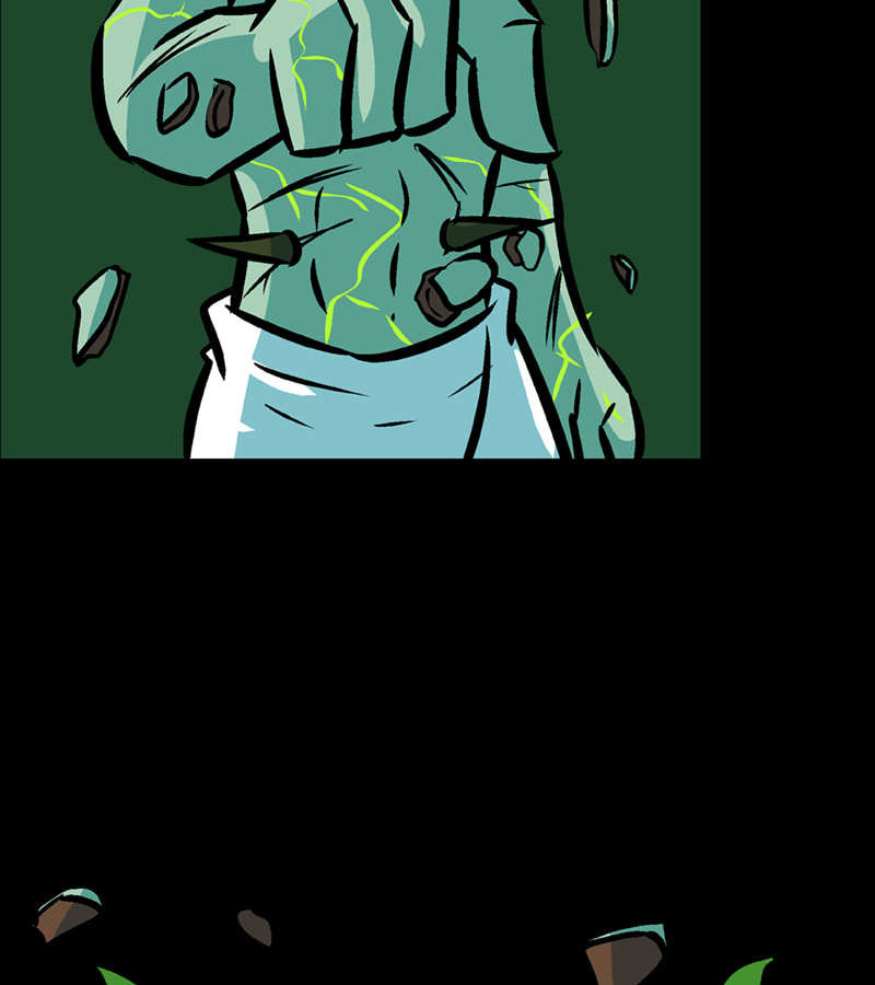 Newsman Chapter 229 page 61 - 