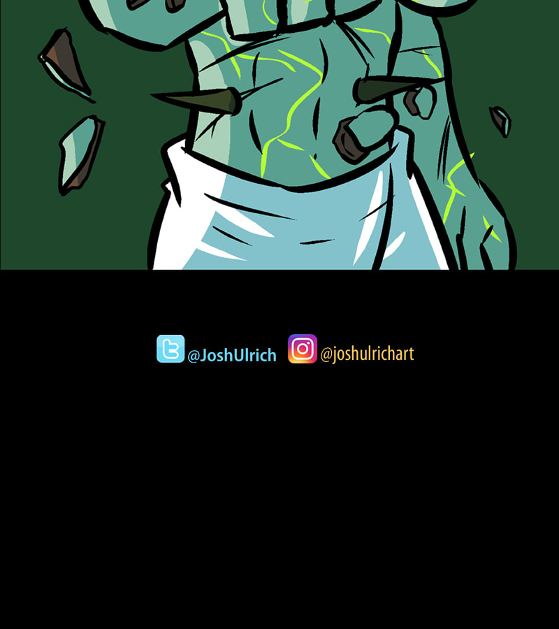 Newsman Chapter 229 page 63 - 