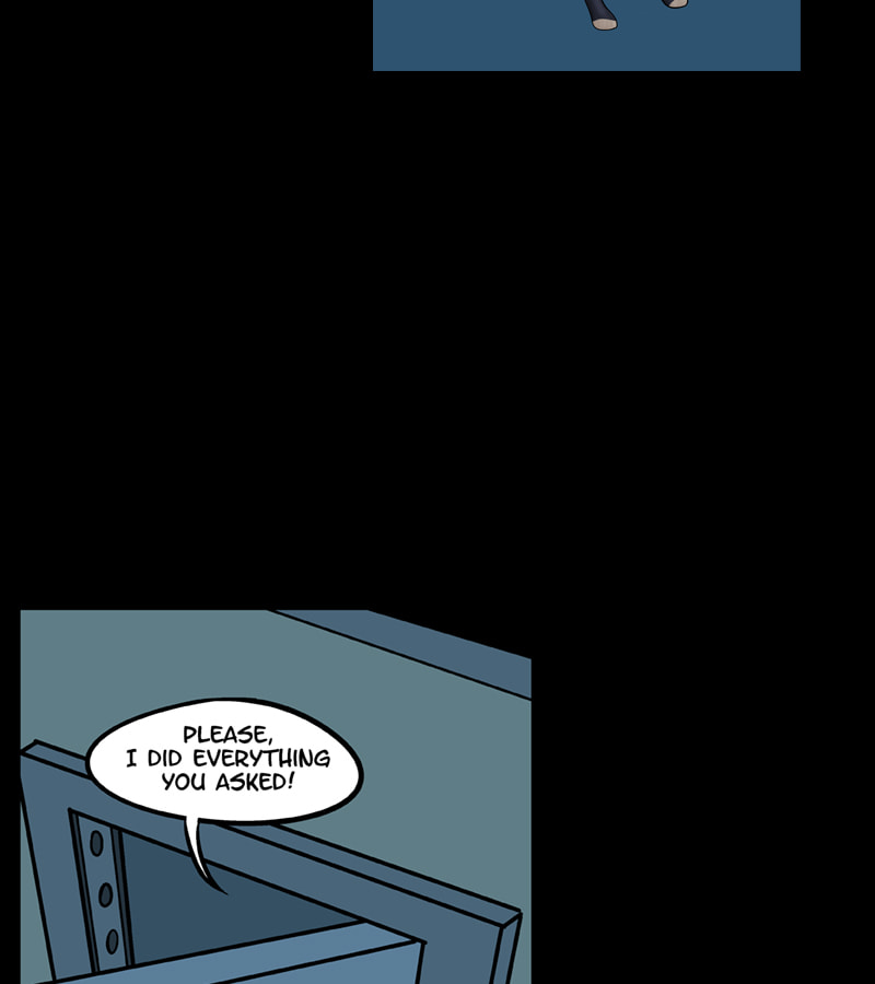 Newsman Chapter 230 page 2 - 