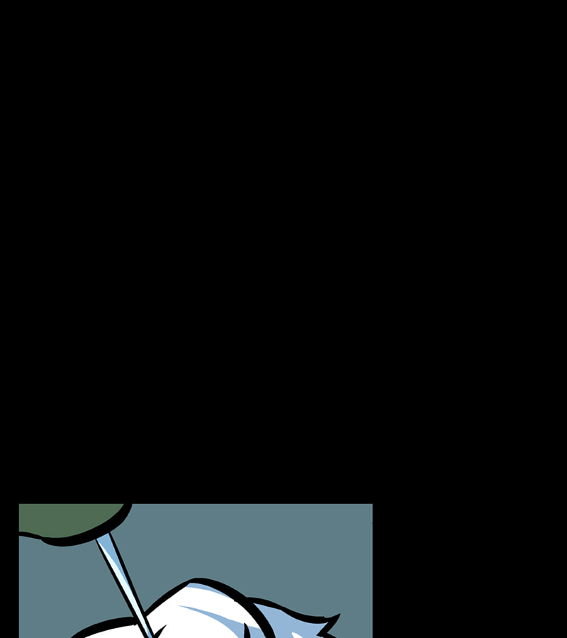 Newsman Chapter 230 page 11 - 