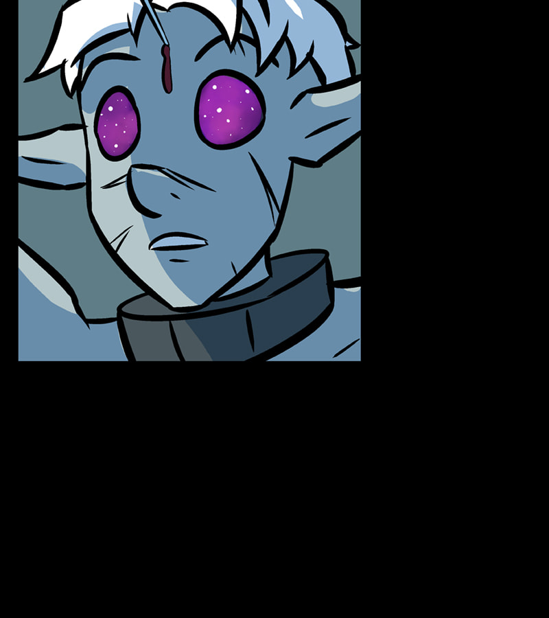 Newsman Chapter 230 page 12 - 