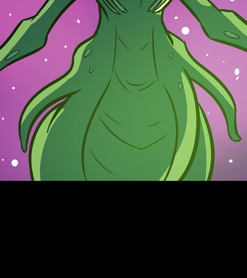 Newsman Chapter 230 page 14 - 