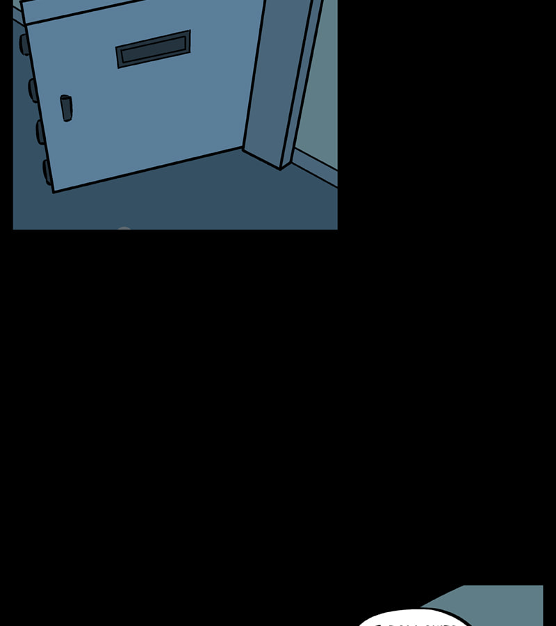 Newsman Chapter 230 page 3 - 