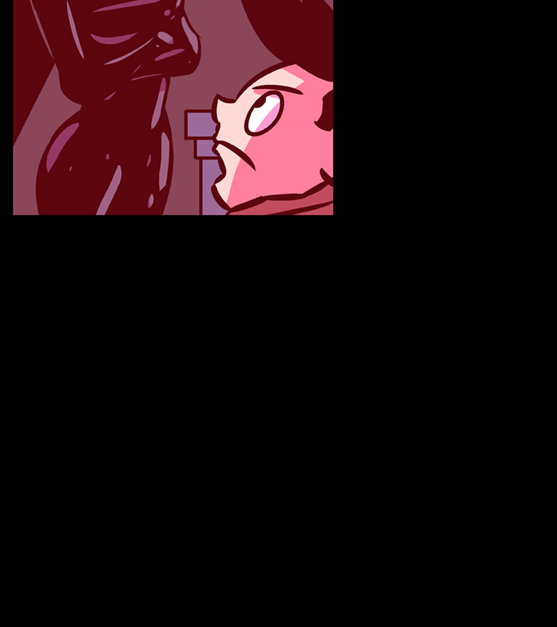 Newsman Chapter 230 page 21 - 