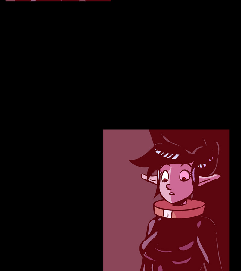 Newsman Chapter 230 page 24 - 