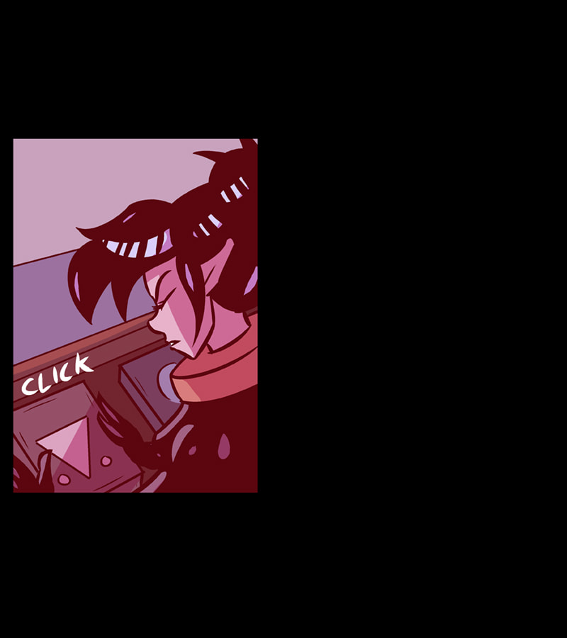 Newsman Chapter 230 page 28 - 