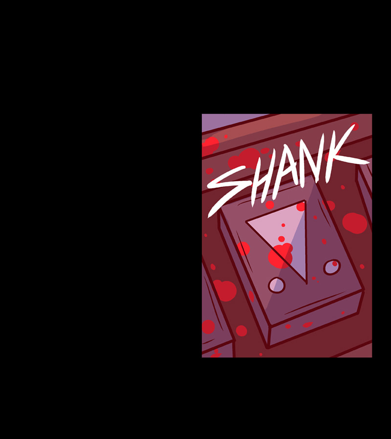 Newsman Chapter 230 page 29 - 