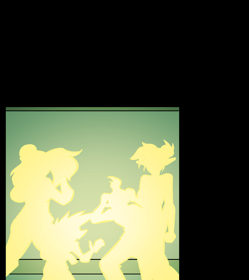 Newsman Chapter 230 page 30 - 