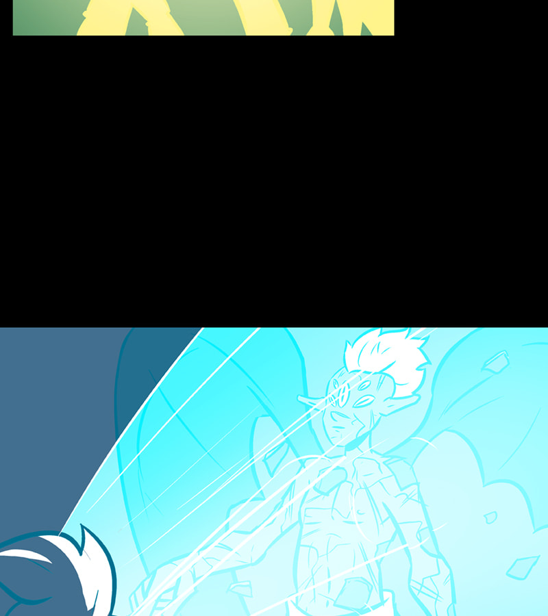 Newsman Chapter 230 page 31 - 