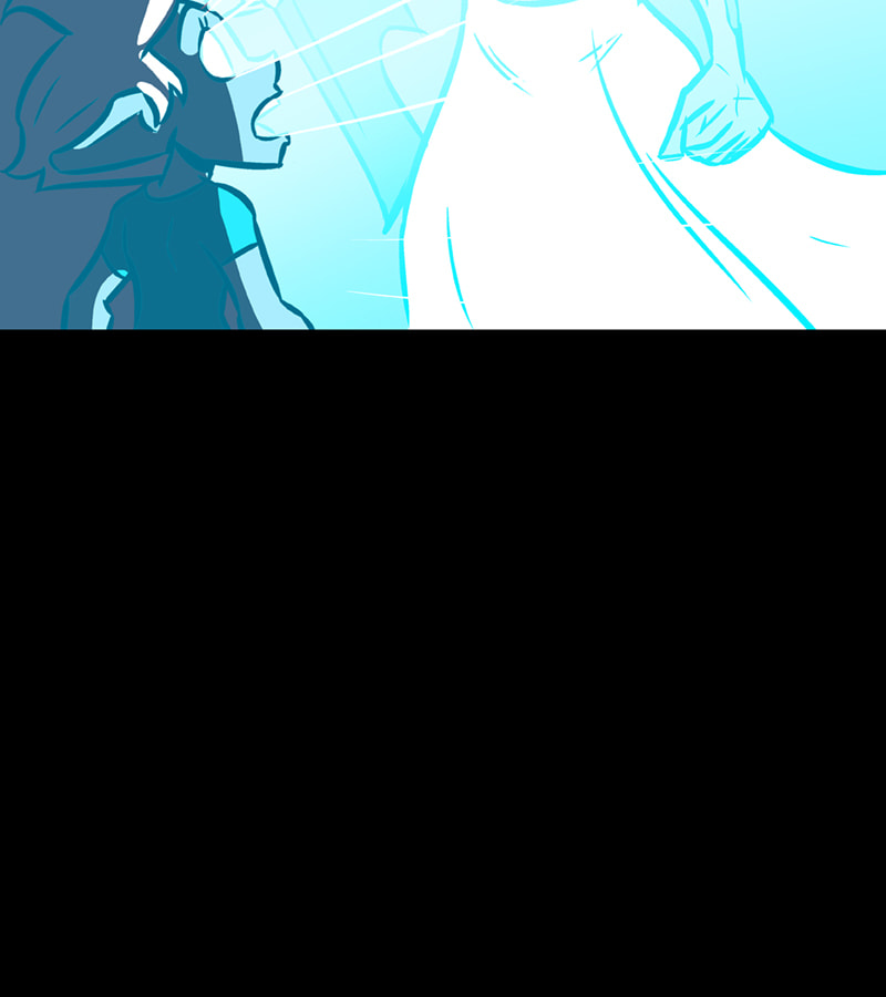 Newsman Chapter 230 page 32 - 