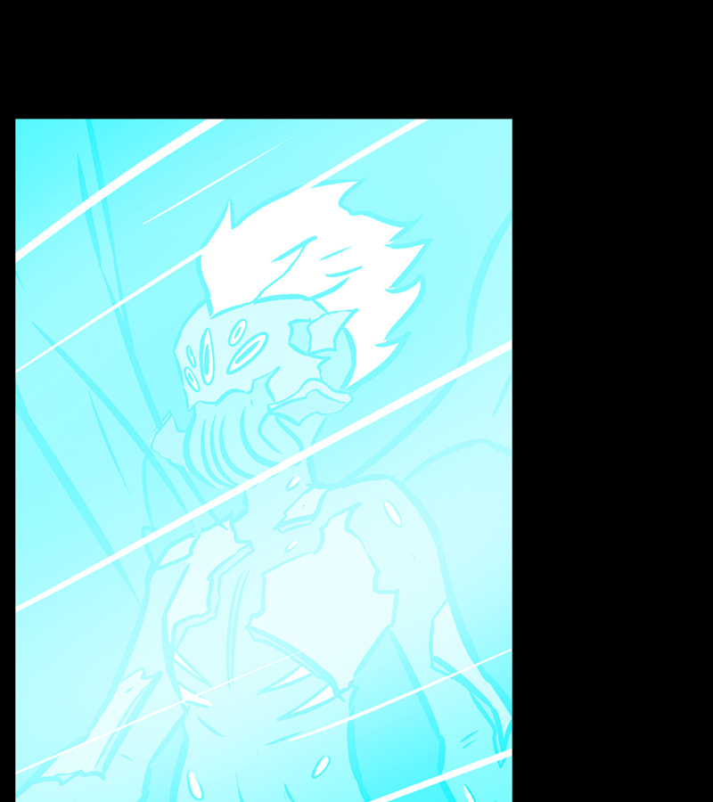Newsman Chapter 230 page 33 - 