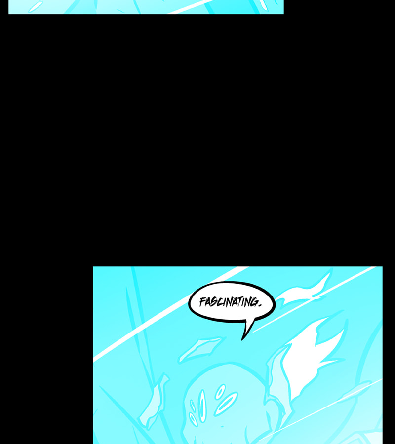 Newsman Chapter 230 page 34 - 
