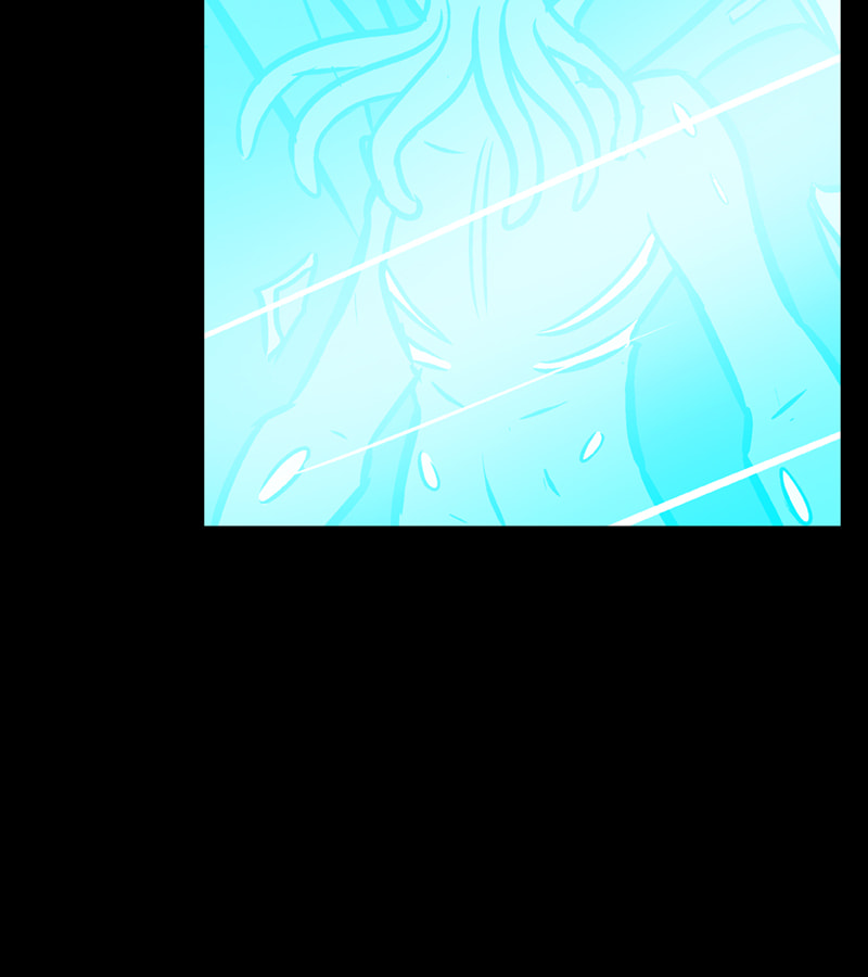 Newsman Chapter 230 page 35 - 