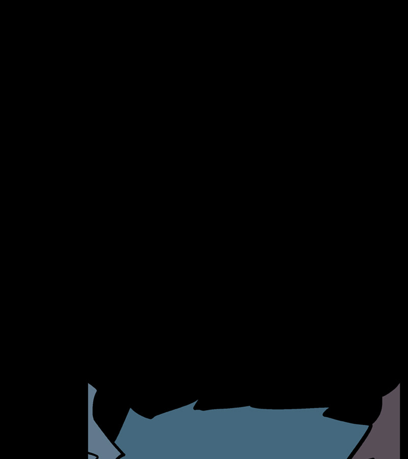 Newsman Chapter 230 page 49 - 