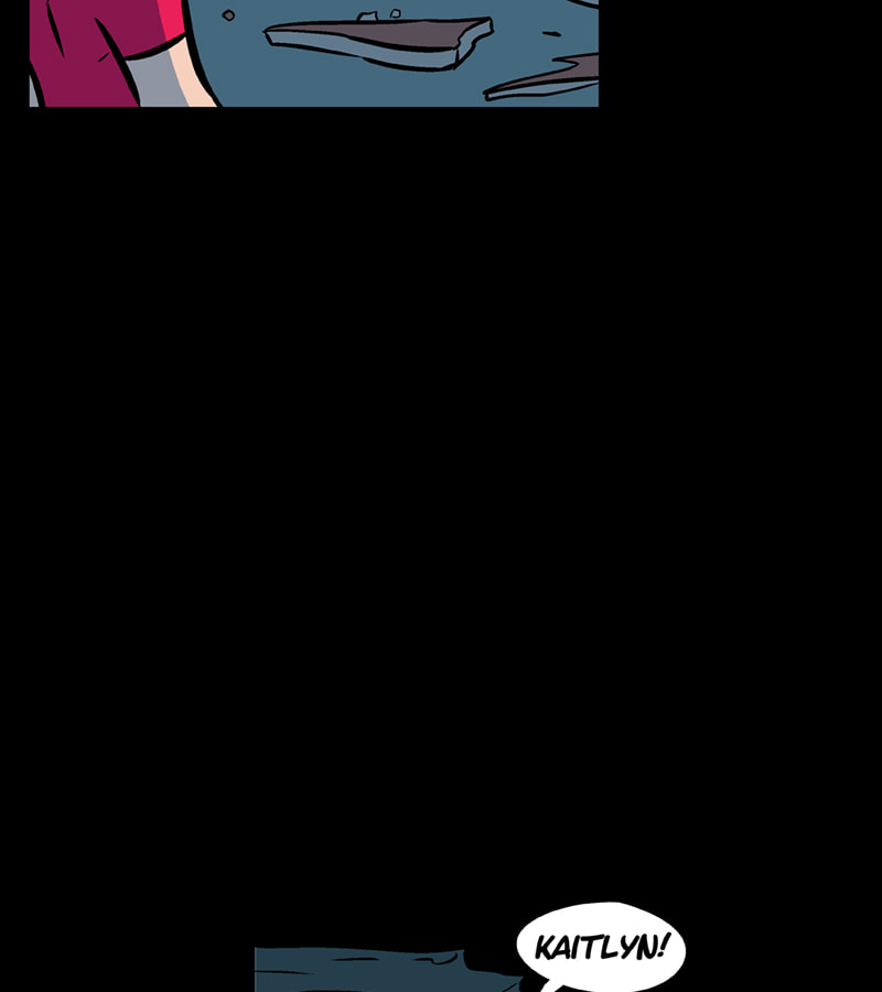 Newsman Chapter 230 page 52 - 