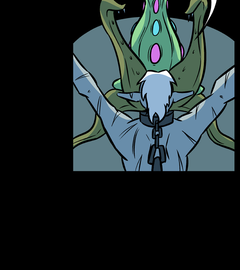 Newsman Chapter 230 page 7 - 