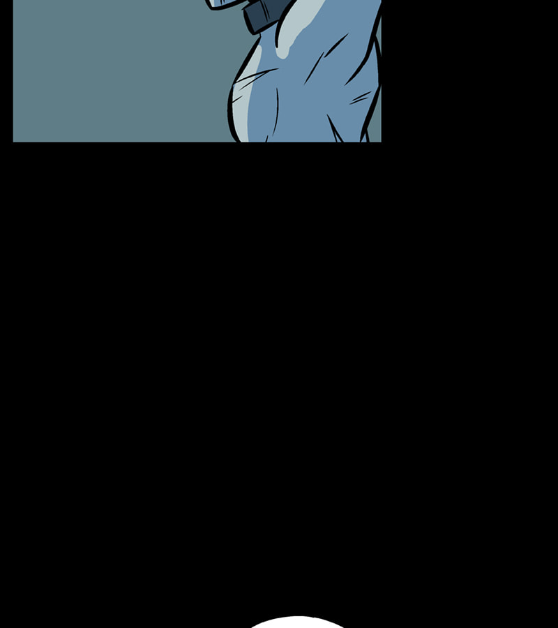 Newsman Chapter 230 page 9 - 