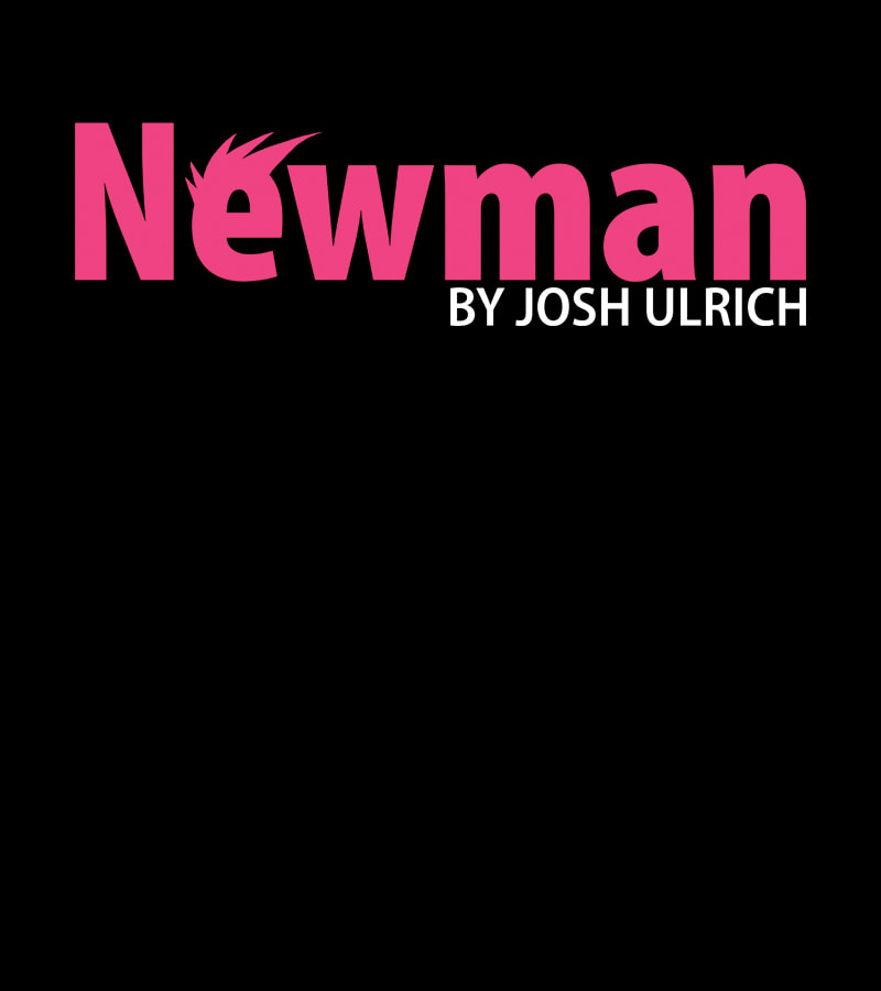 Newsman Chapter 231 page 1 - 