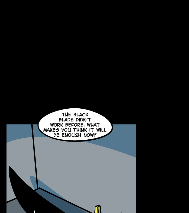 Newsman Chapter 231 page 17 - 