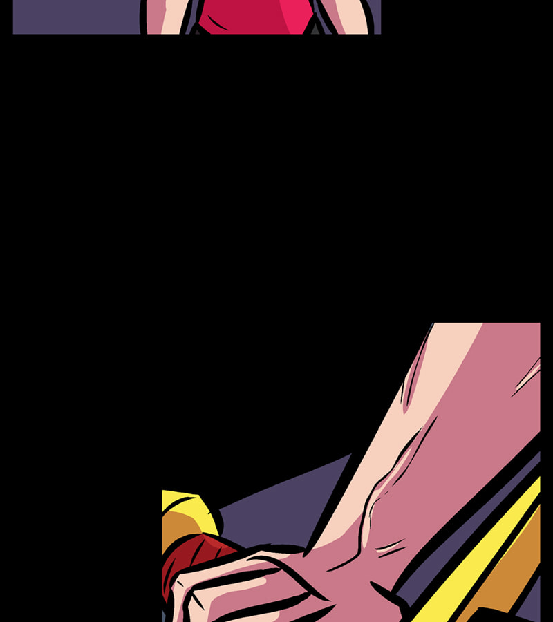 Newsman Chapter 231 page 22 - 