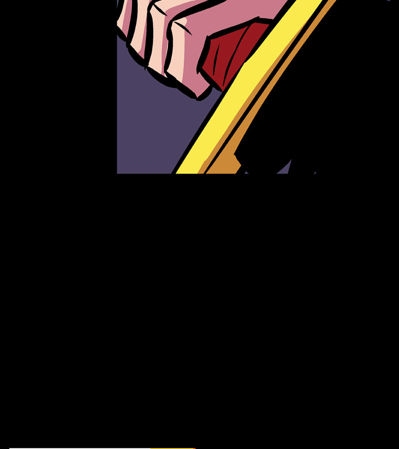 Newsman Chapter 231 page 23 - 