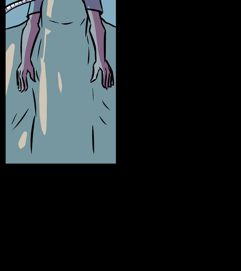 Newsman Chapter 231 page 4 - 