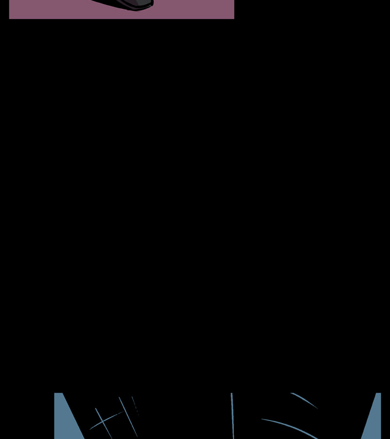 Newsman Chapter 231 page 9 - 
