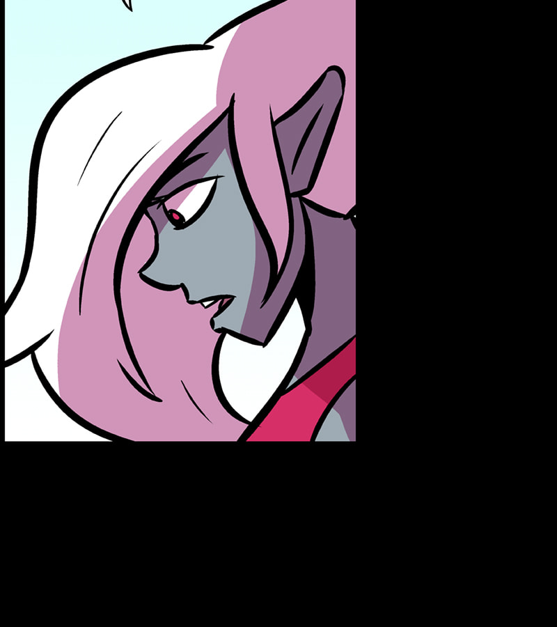 Newsman Chapter 233 page 11 - 