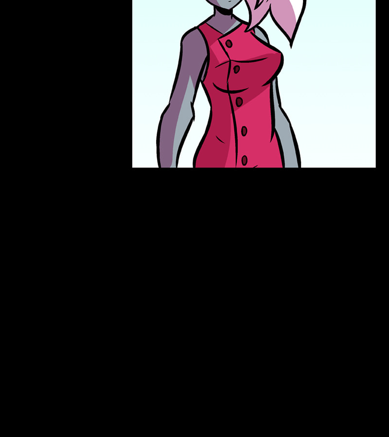 Newsman Chapter 233 page 13 - 