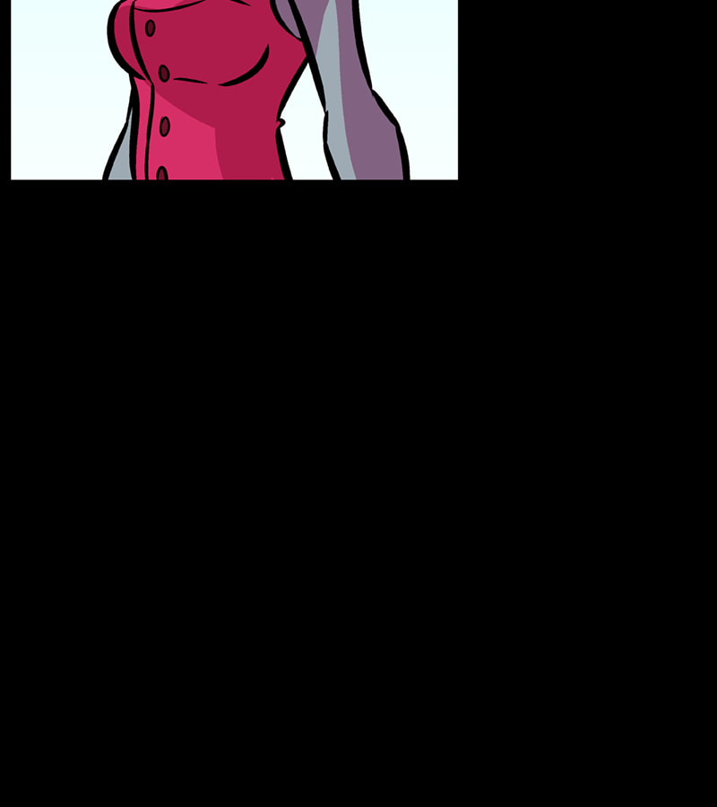 Newsman Chapter 233 page 22 - 