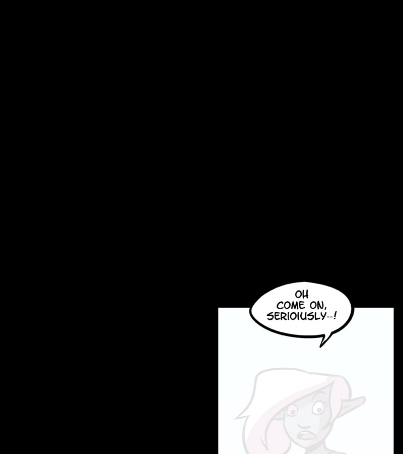 Newsman Chapter 233 page 24 - 