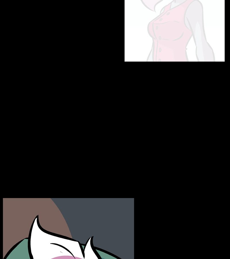 Newsman Chapter 233 page 25 - 