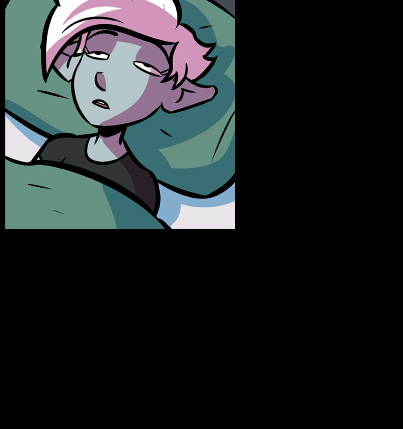 Newsman Chapter 233 page 26 - 