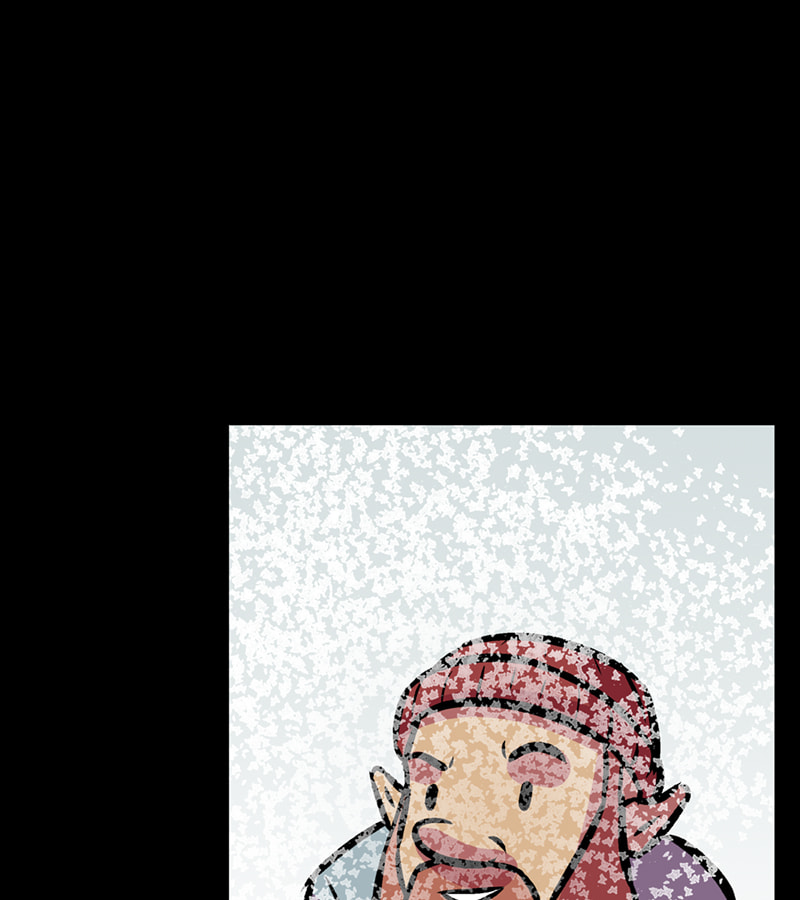 Newsman Chapter 233 page 45 - 