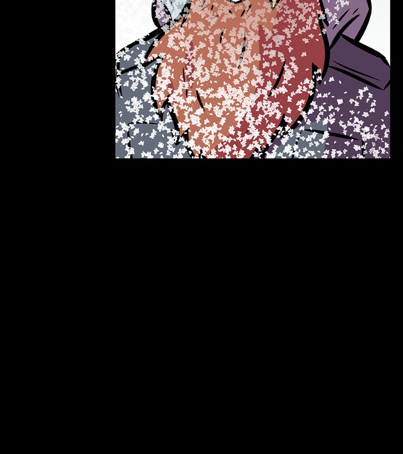 Newsman Chapter 233 page 46 - 