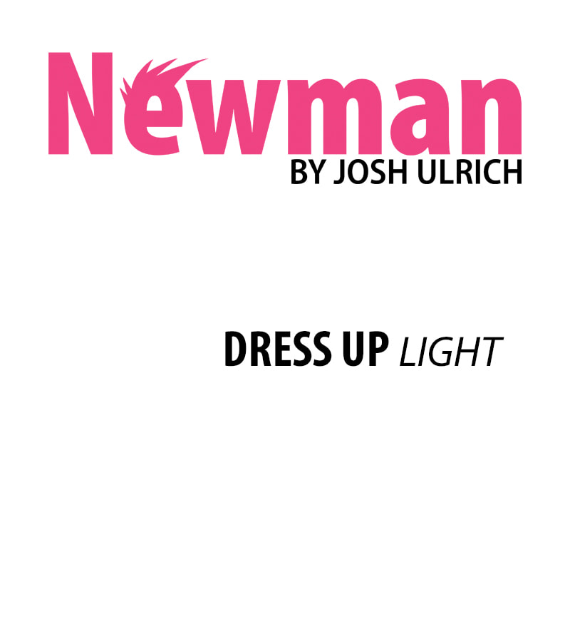 Newsman Chapter 234.1 page 1 - 