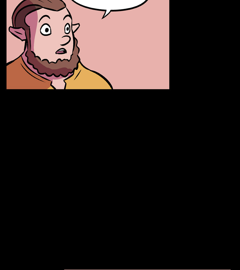 Newsman Chapter 234 page 23 - 