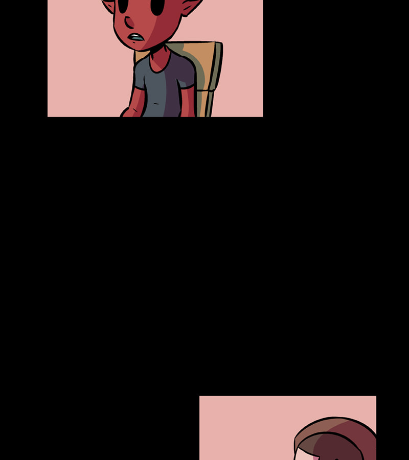 Newsman Chapter 234 page 9 - 