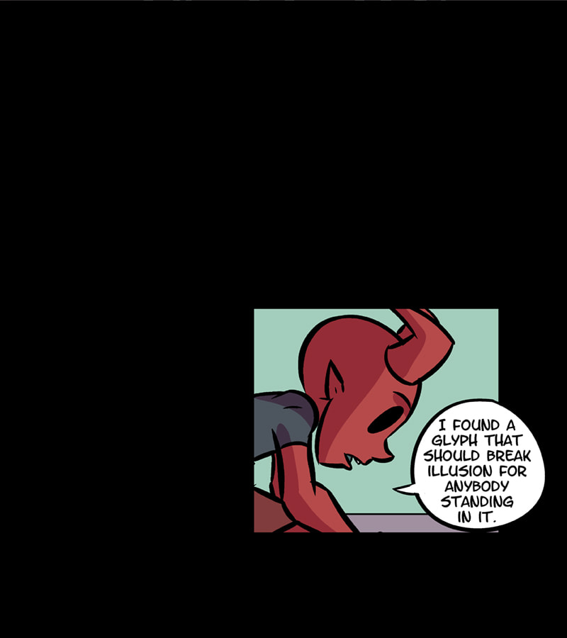 Newsman Chapter 235 page 15 - 