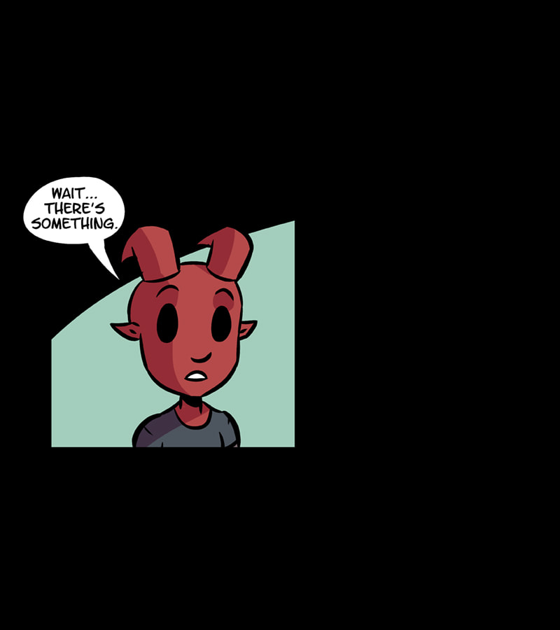 Newsman Chapter 235 page 20 - 