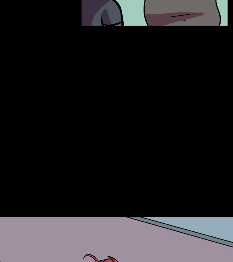 Newsman Chapter 235 page 25 - 