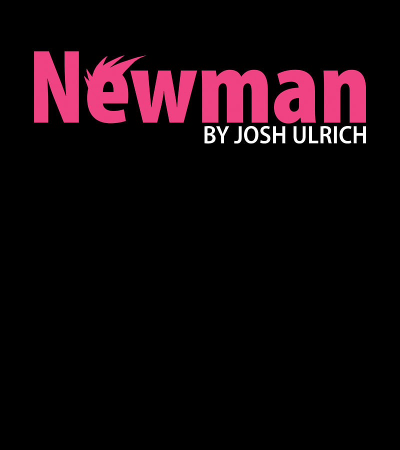 Newsman Chapter 236 page 1 - 