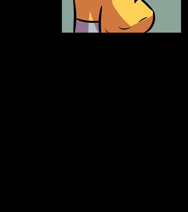 Newsman Chapter 236 page 22 - 