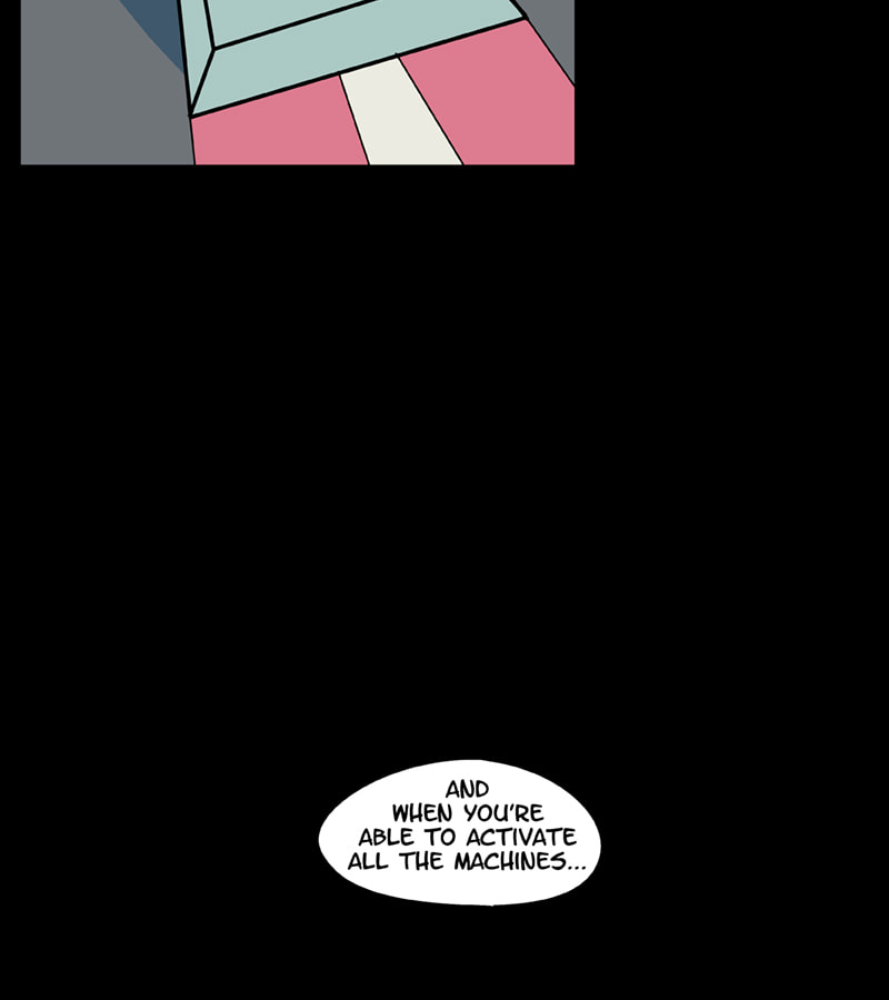 Newsman Chapter 236 page 27 - 