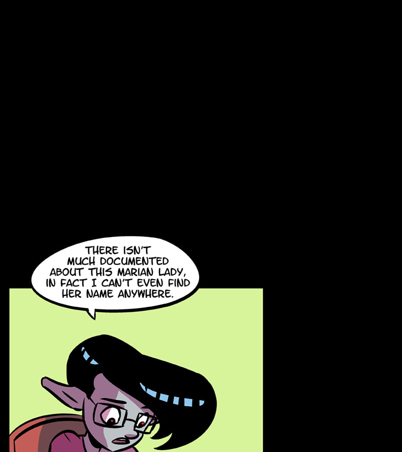 Newsman Chapter 240 page 3 - 